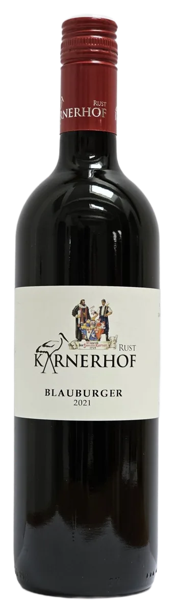 Blauburger