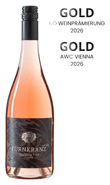 Sparkling Pink