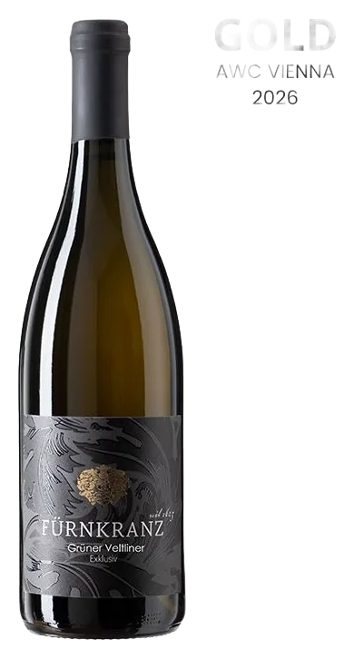 Grüner Veltliner EXKLUSIV