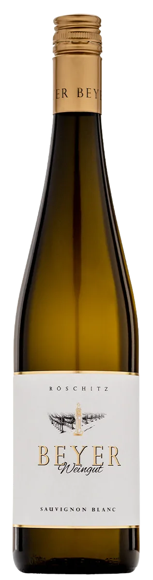 Sauvignon Blanc