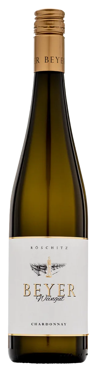 Chardonnay