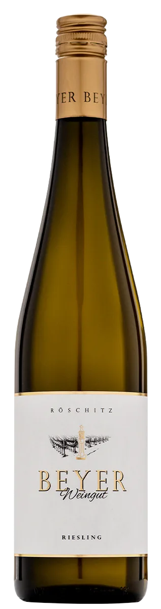 Riesling