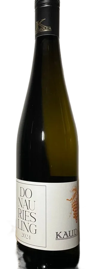 Donauriesling 2024