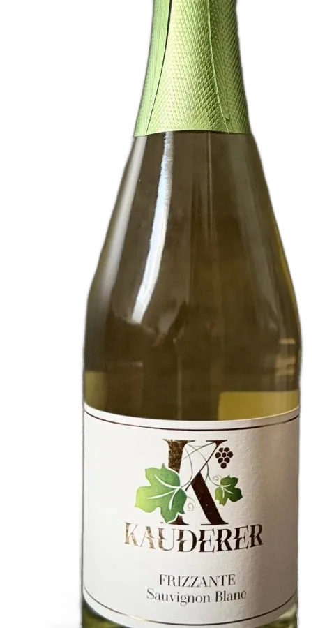 Frizzante Sauvignon Blanc