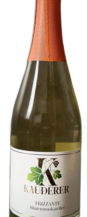 Donauriesling 2025
