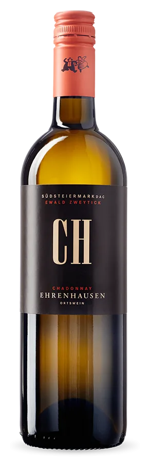 Chardonnay Ehrenhausen