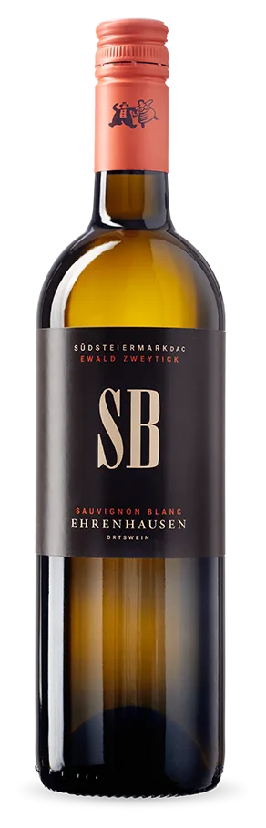 Sauvignon Blanc Ehrenhausen