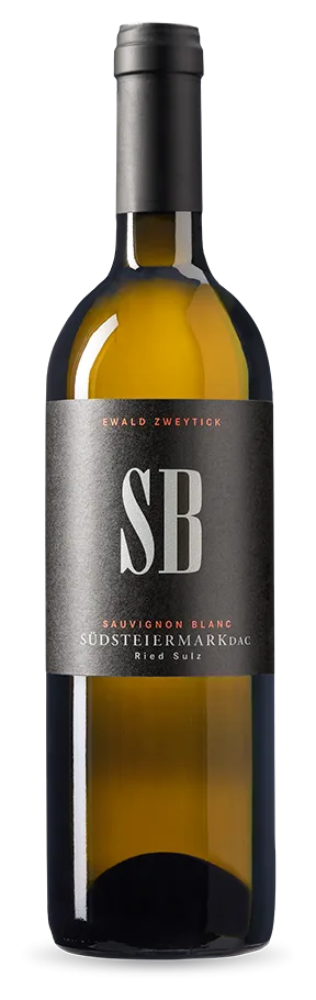 Sauvignon Blanc Ried Sulz