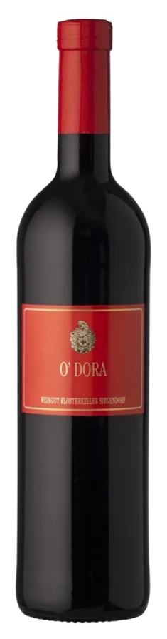 O´Dora