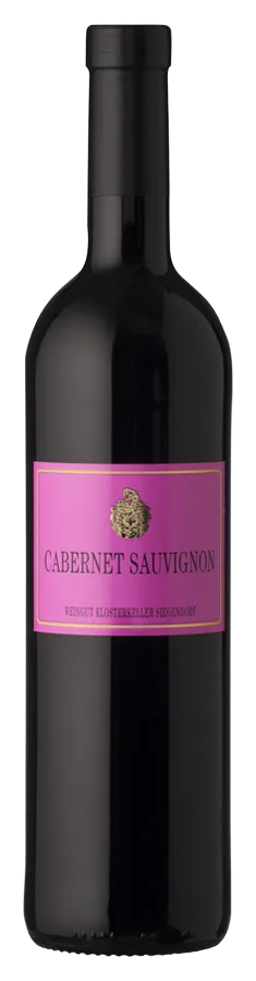 Cabernet Sauvignon