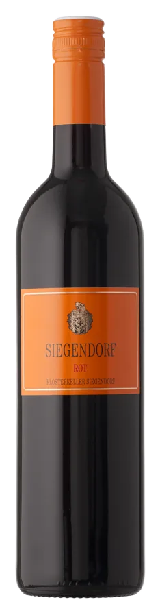 Siegendorf Rot