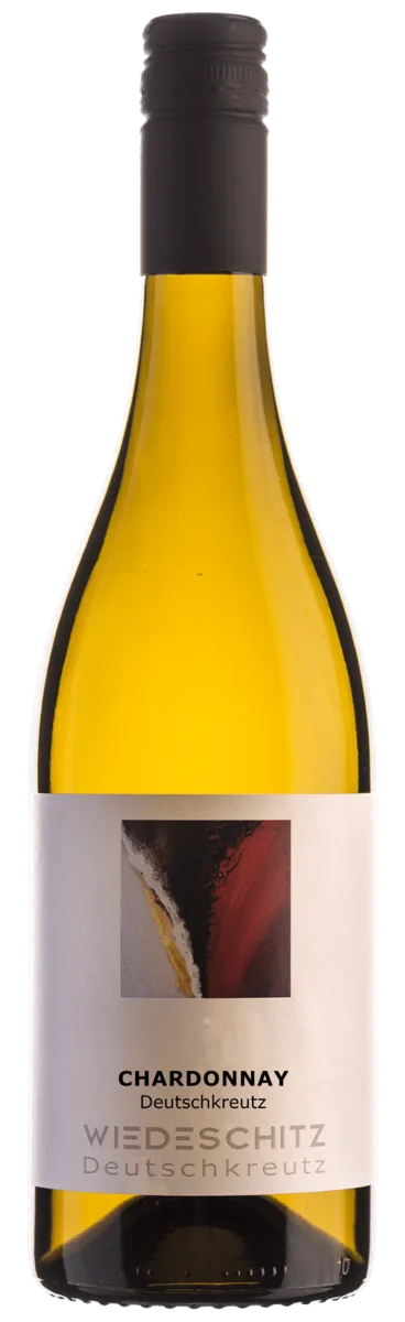 Chardonnay Deutschkreutz