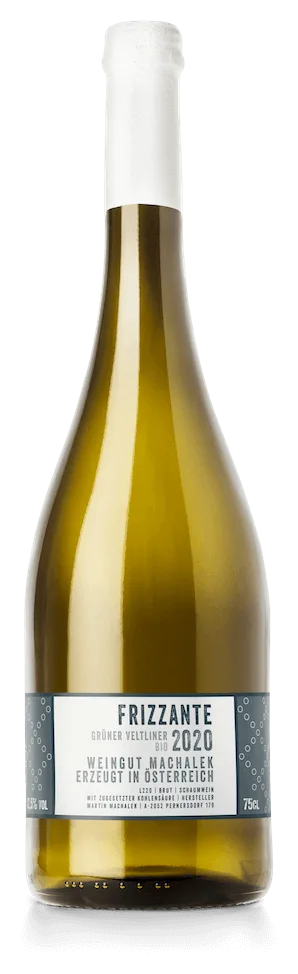 Frizzante