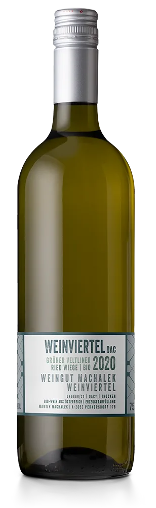 Weinviertel DAC Wiege
