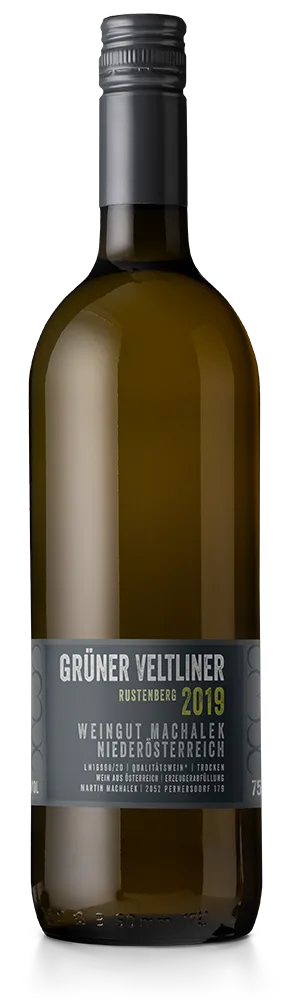 Rustenberg