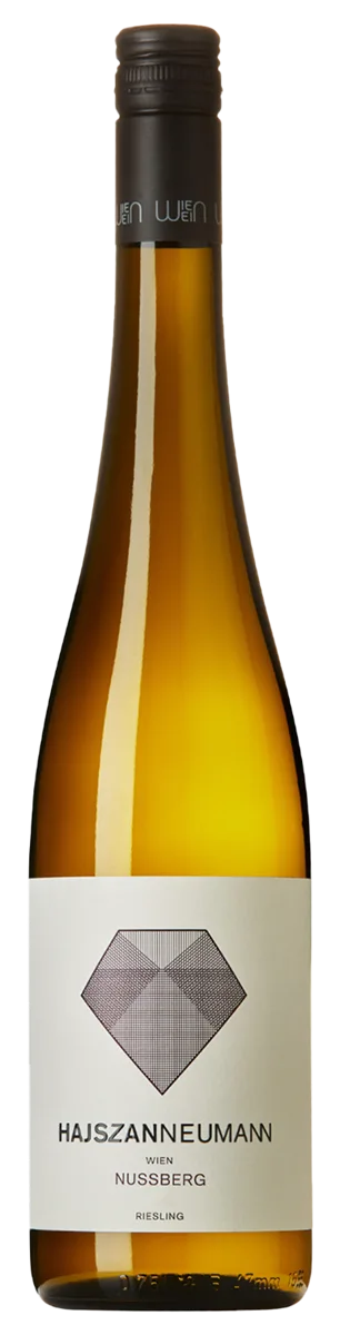 Nussberg Riesling