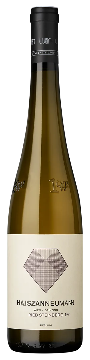 Ried Steinberg 1ÖTW Riesling