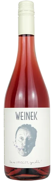 Weinecco