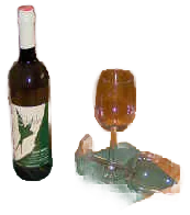 Grüner Veltliner