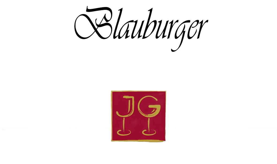 Blauburger