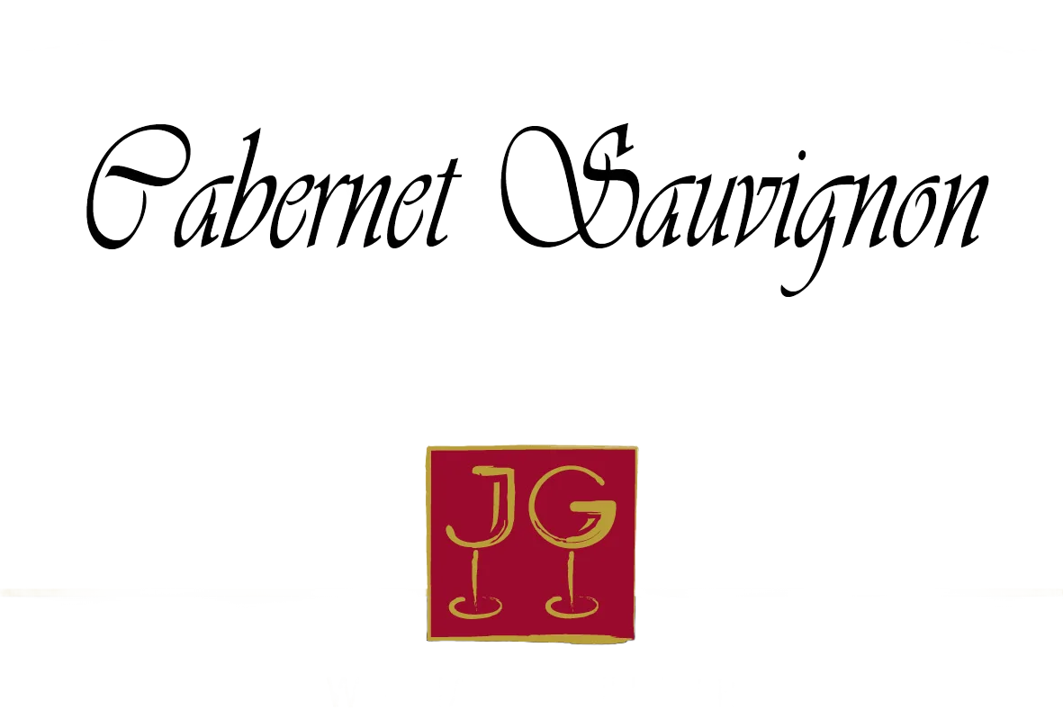 Cabernet Sauvignon