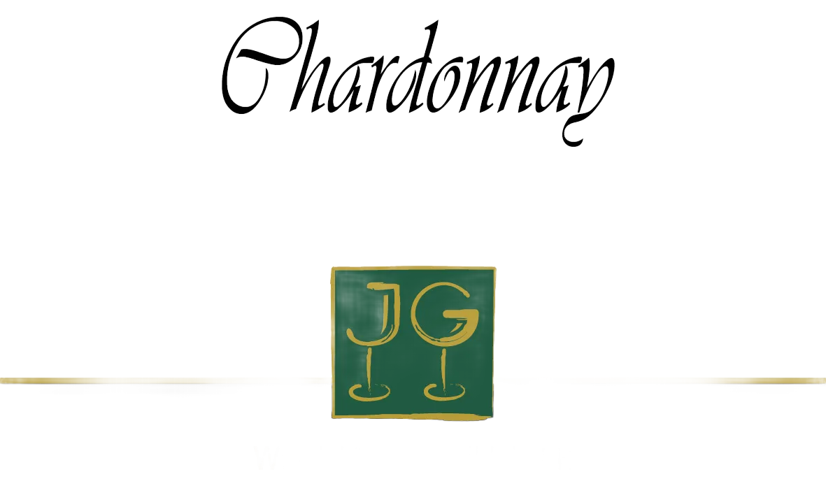 Chardonnay