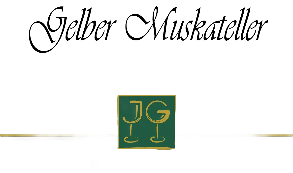 Gelber Muskateller