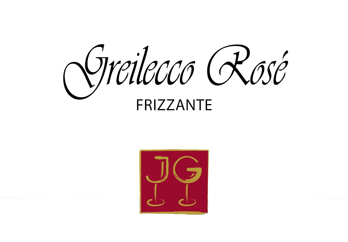 Greilecco Rosé