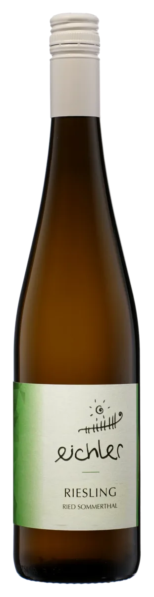 Riesling Sommerthal