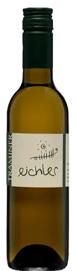 Traminer Beerenauslese