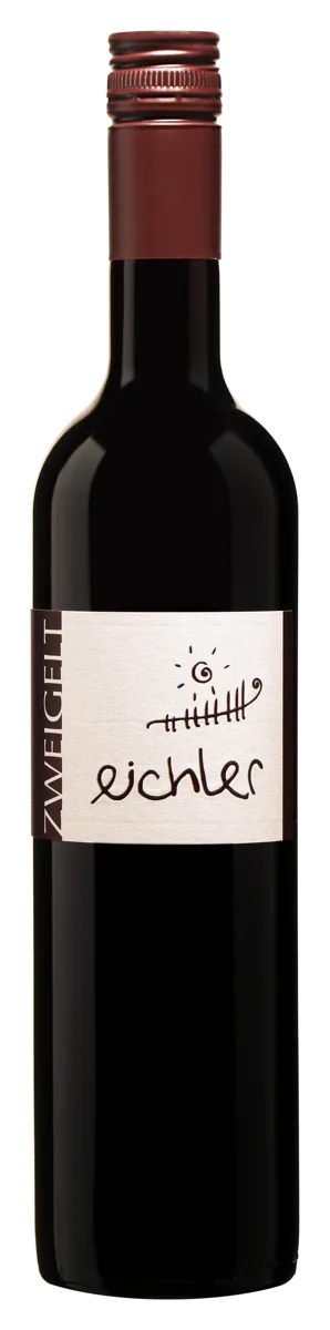 Zweigelt