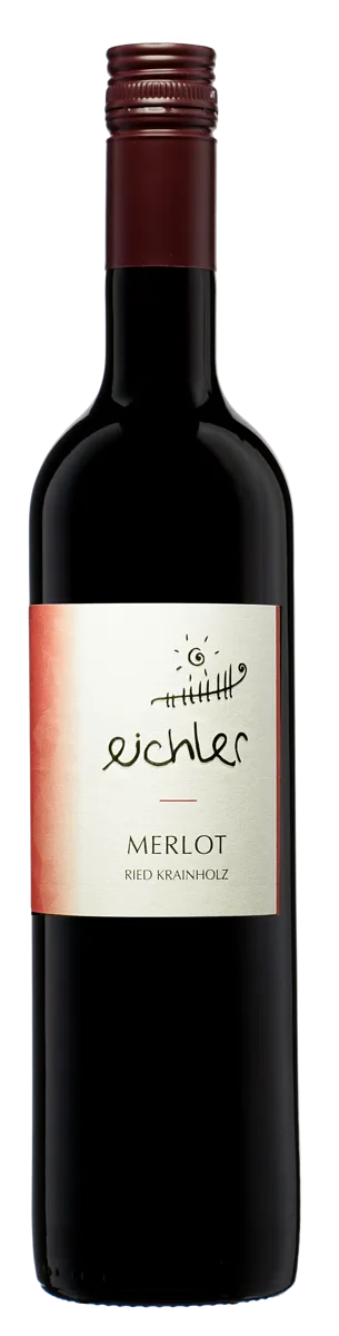Merlot