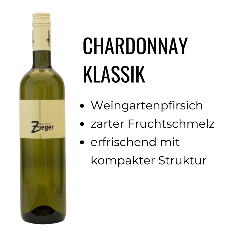 Sauvignon Blanc vom Stein