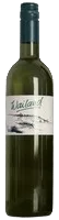 Grüner Veltliner