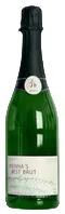 Grüner Veltliner/Welschriesling Sekt "Wailand's Best Brut"
