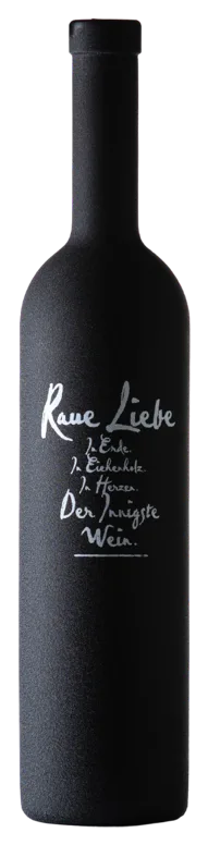 Raue Liebe 2020