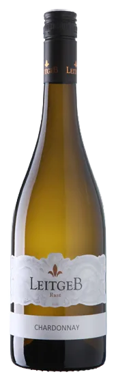 CHARDONNAY