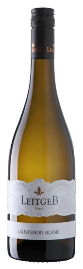 SAUVIGNON BLANC