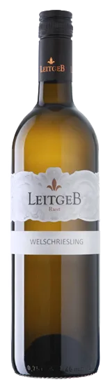 WELSCHRIESLING