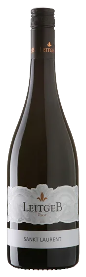 SANKT LAURENT