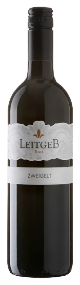 ZWEIGELT