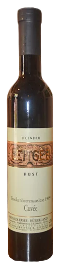 TROCKENBEEREN CUVÉE
