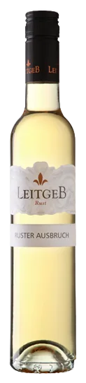 RUSTER AUSBRUCH XI.XII.XIII Maximius