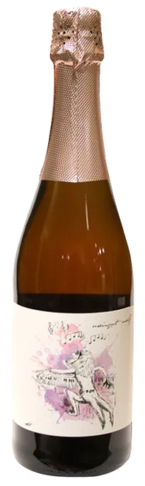 PERLWEIN "WUHU"