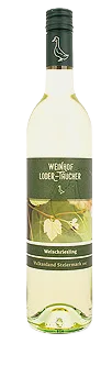 Welschriesling