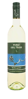 Weißburgunder