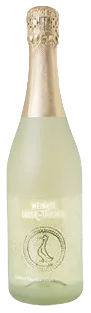 Gelber Muskateller Frizzante