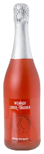 Wilde Perlgans Frizzante