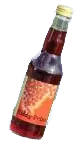 Kiddy-Frizz, Traubensaft-Frizzante alkoholfrei