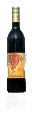 Chardonnay